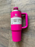 30oz Tumbler B87946