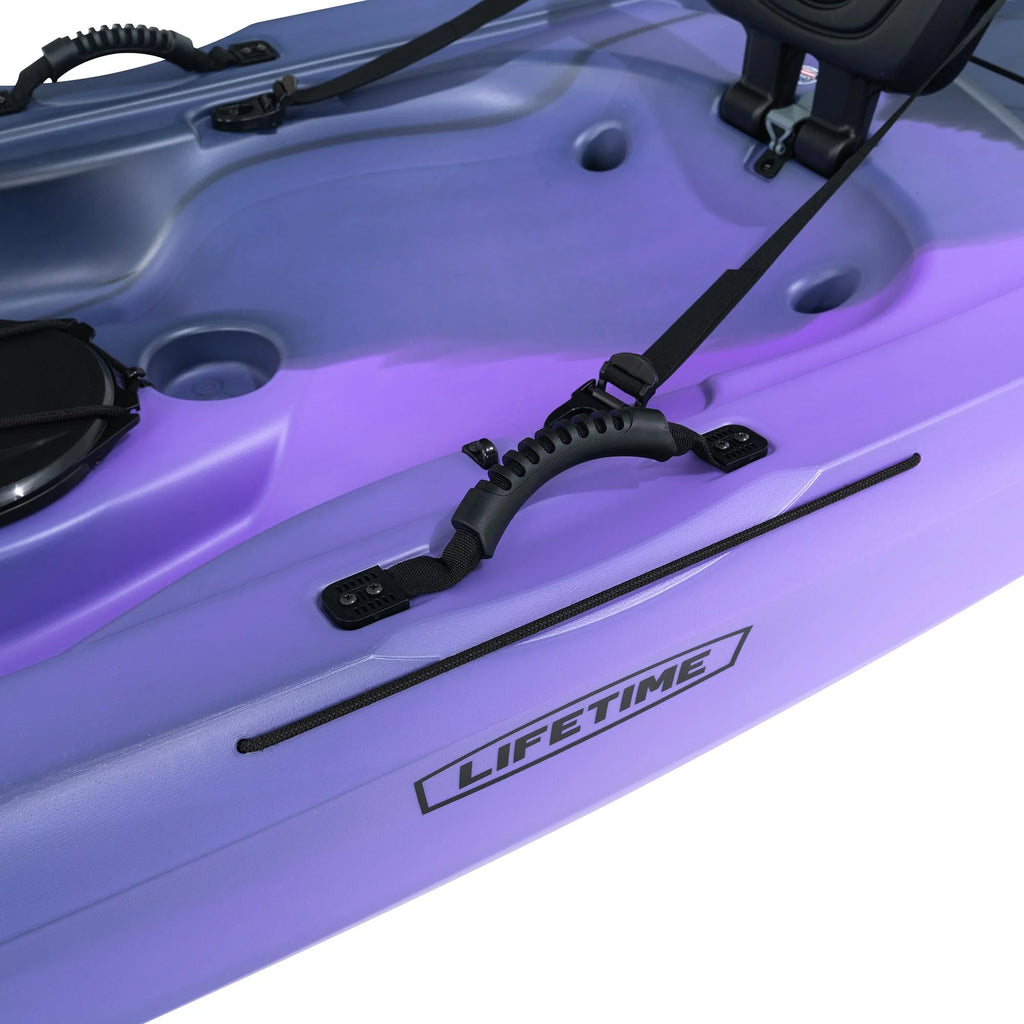10 ft. Sit-on-Top Kayak R260
