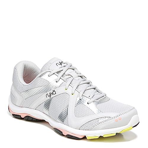 Women's Cross Trainer Shoe N374675