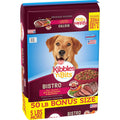Beef Dog Food E508084