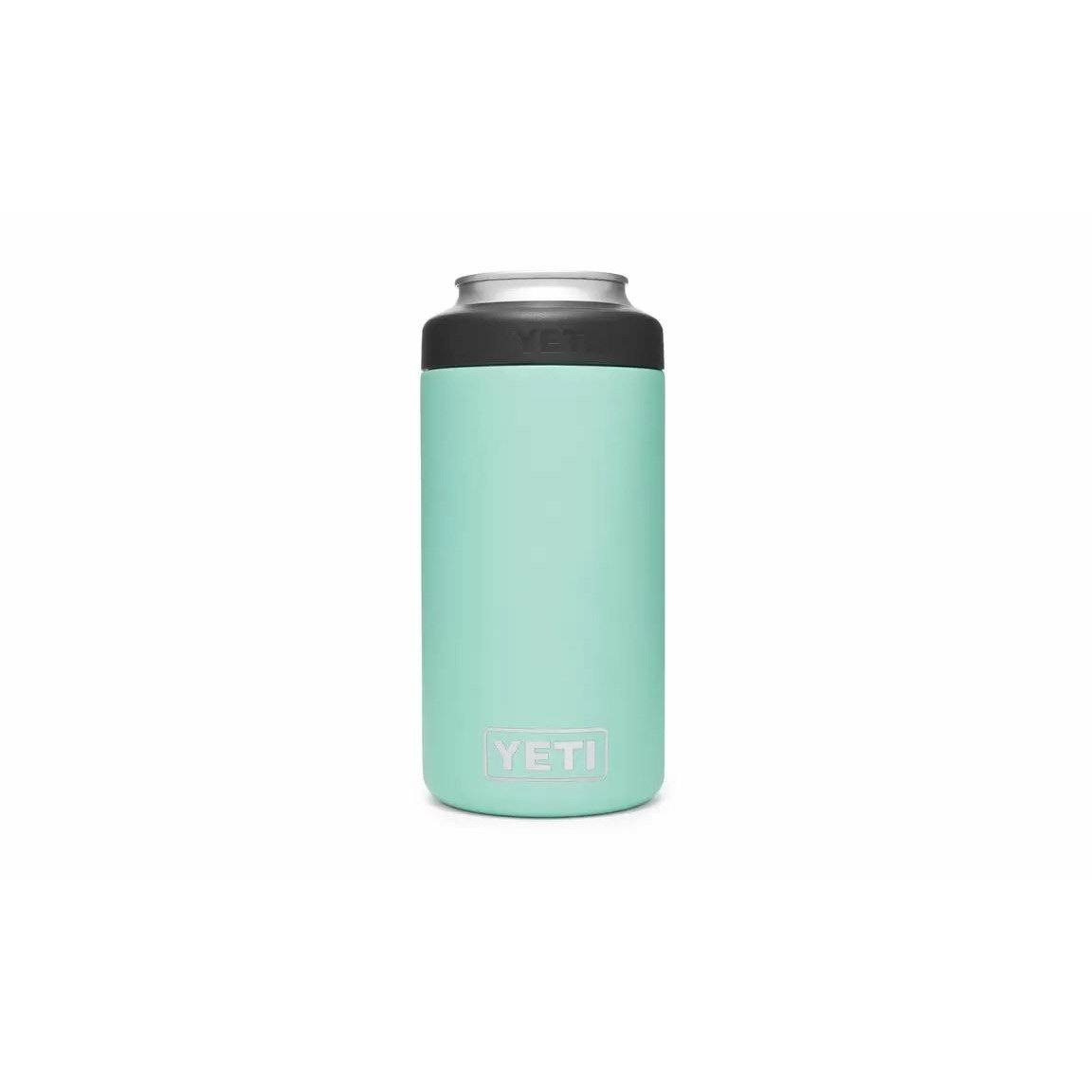 Black Colster Tall Can A25988