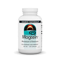 90 Capsules Magnesium L-Threonate I529891