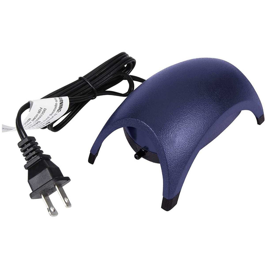 Tetra Whisper Air Pump D27014