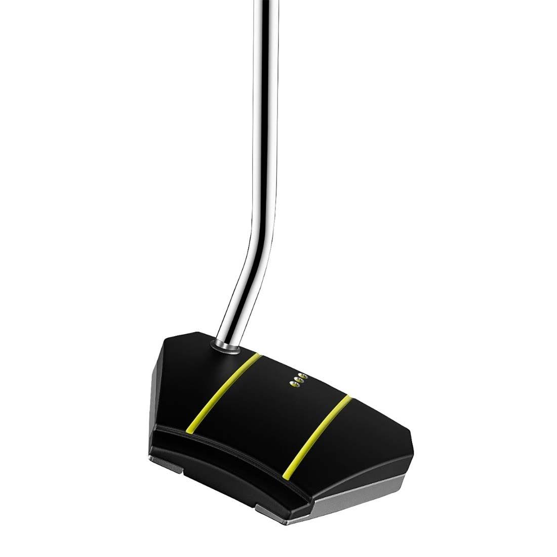 Phantom x 8.5 Putter D37742