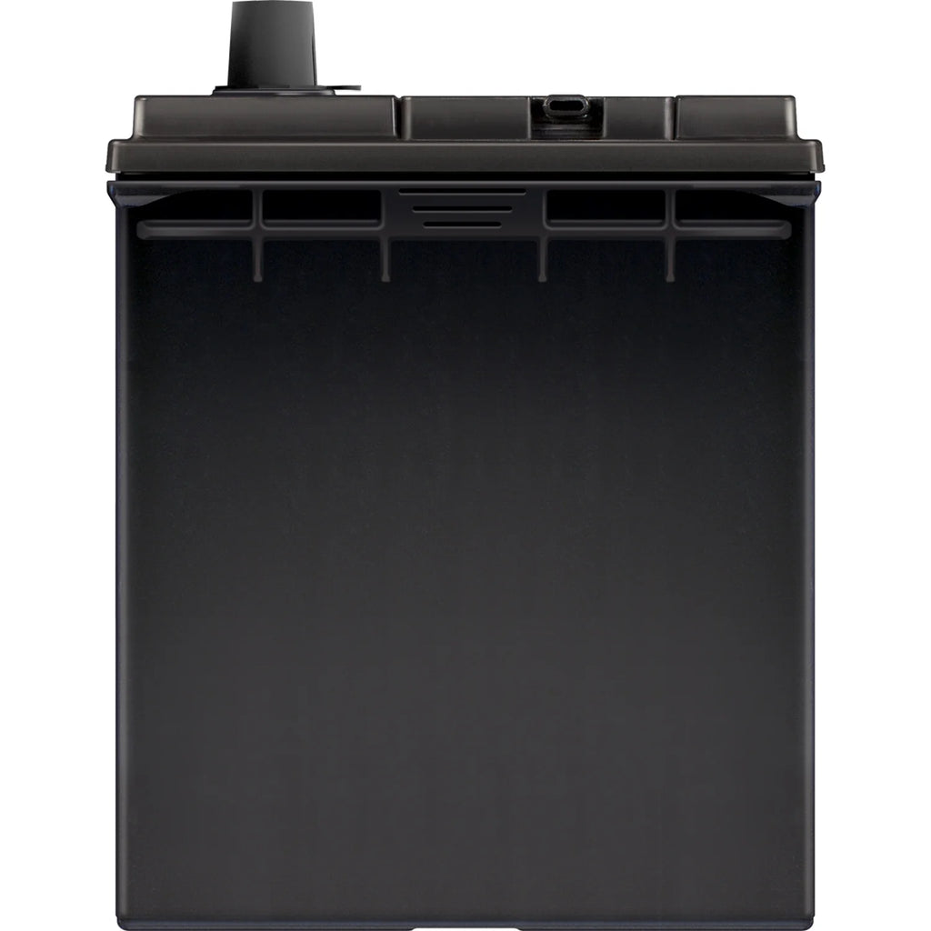 Group Size 86 12 Volt 650 CCA Lead Acid Automotive Battery H991