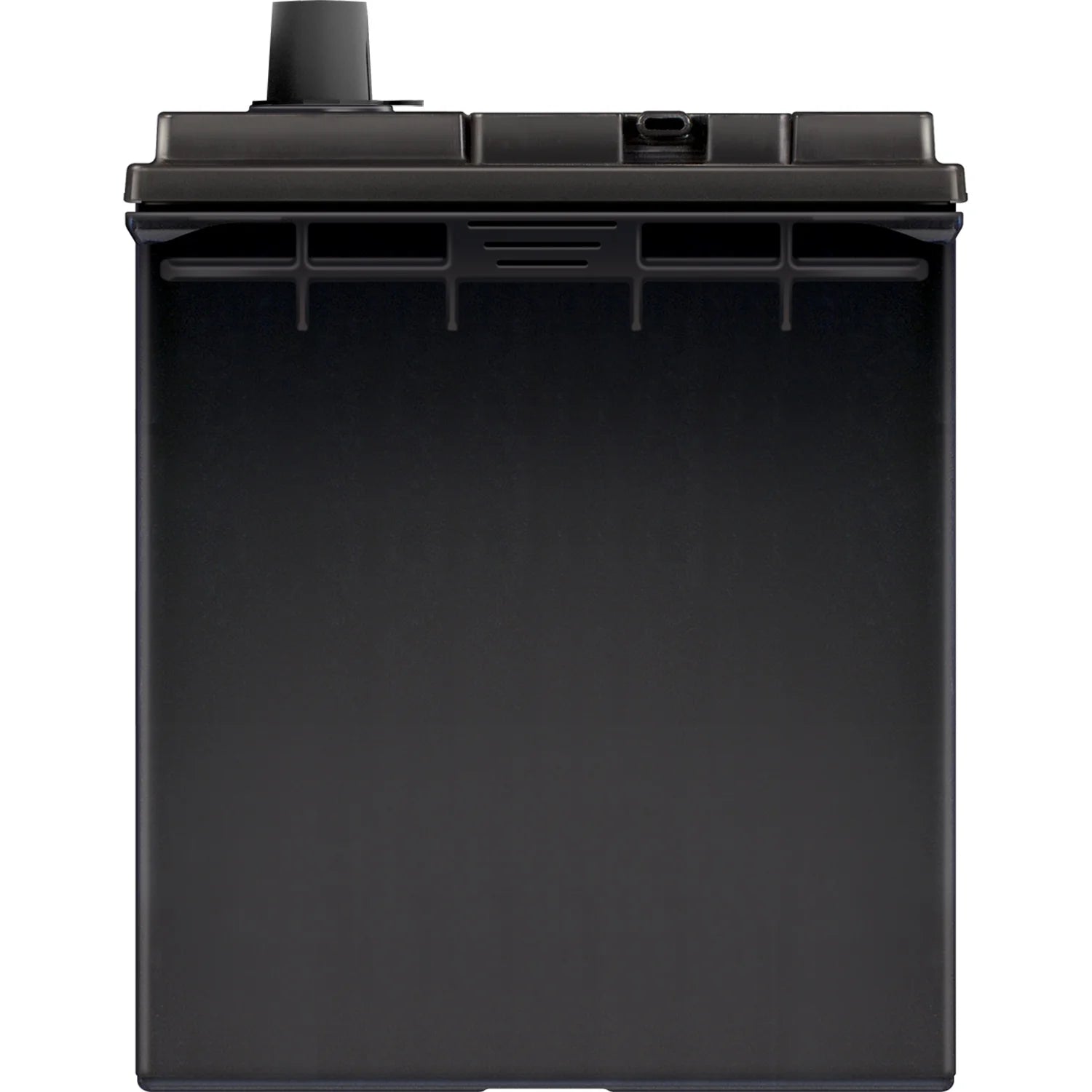 Group Size 86 12 Volt 650 CCA Lead Acid Automotive Battery H991