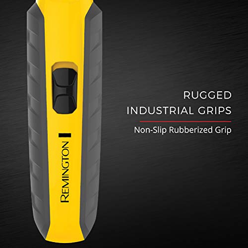 Yellow All-in-One Grooming Kit M9934