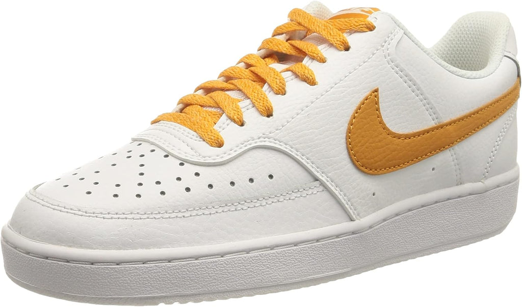 White Light Curry Women's Sneakers Y4300
