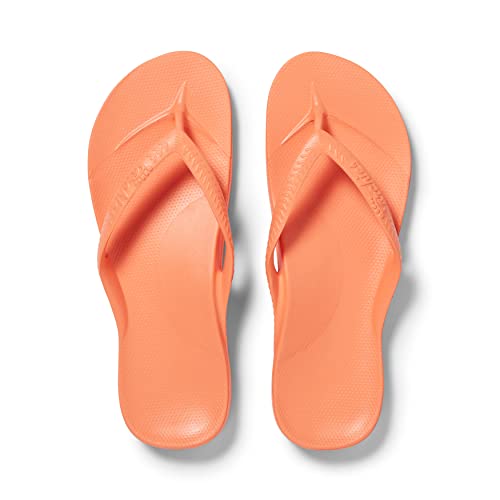 Flip Flop Sandals A6852