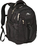 Black XBT Daypack H5736
