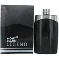 6.7 oz Eau De Toilette Spray A162435