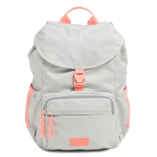 Ripstop Campus Daytripper Backpack X1171