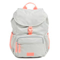 Ripstop Campus Daytripper Backpack X1171