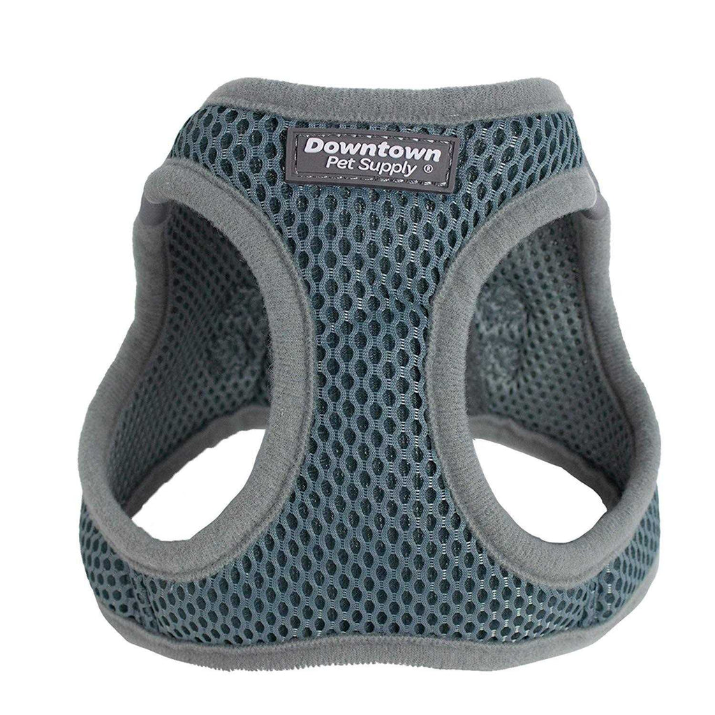 Step in Dog Harness P958070