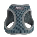 Step in Dog Harness P958070