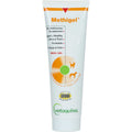 DL-Methionine Supplement Oral Gel X658