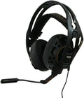 Wired Gaming Headset R26969