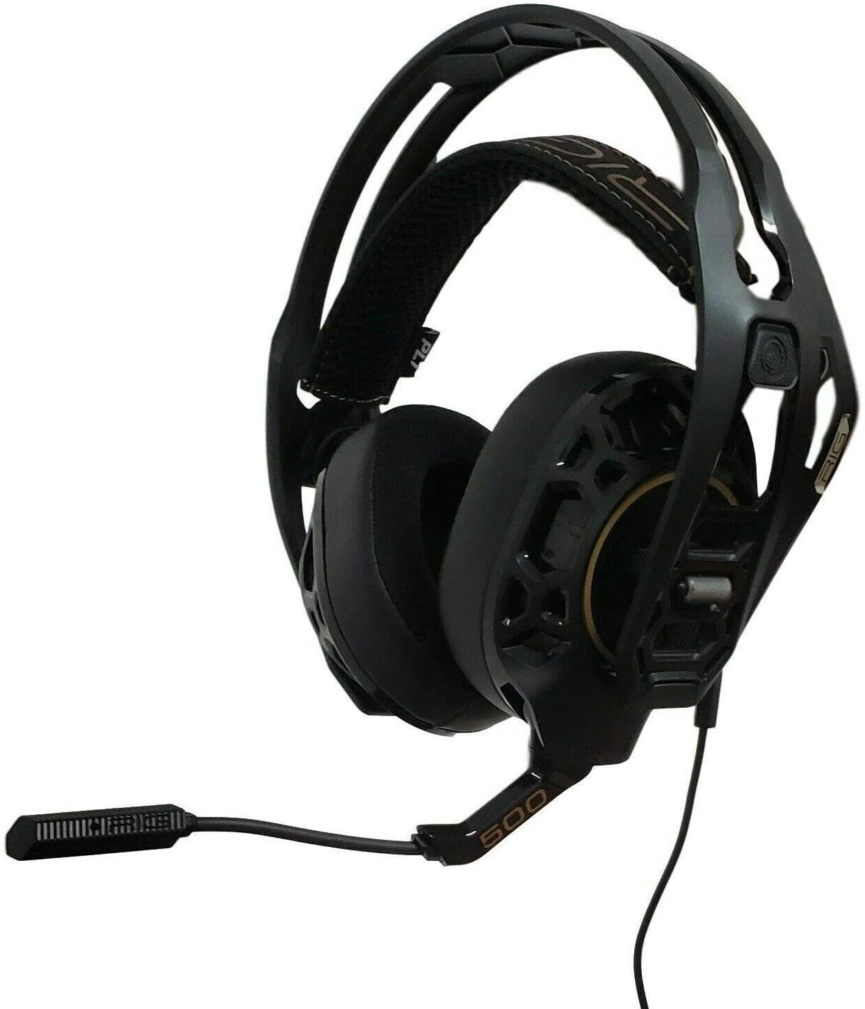 Wired Gaming Headset R26969