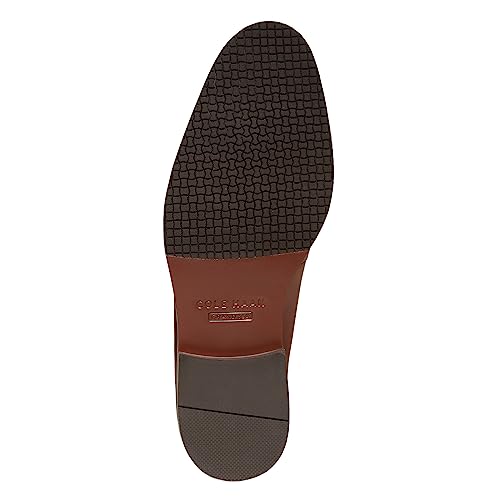 Penny Loafer V835