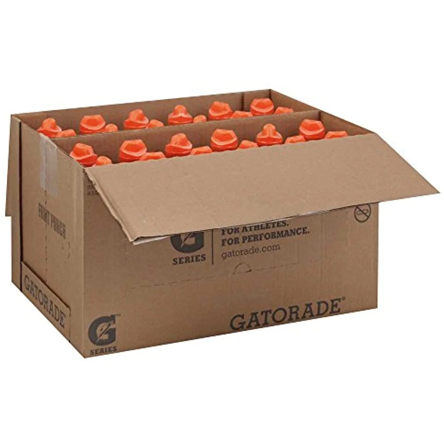 24 Oz Fruit Punch X21955