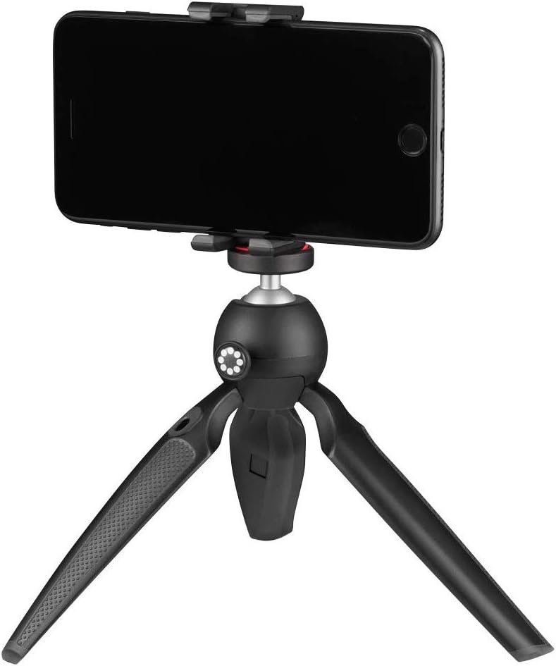 Pack of 2 HandyPod Mobile S48040