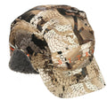 Optifade Waterfowl Cap N1393