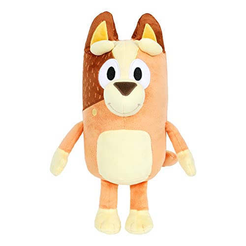 13" Talking Plush Interactive Sing Along A933