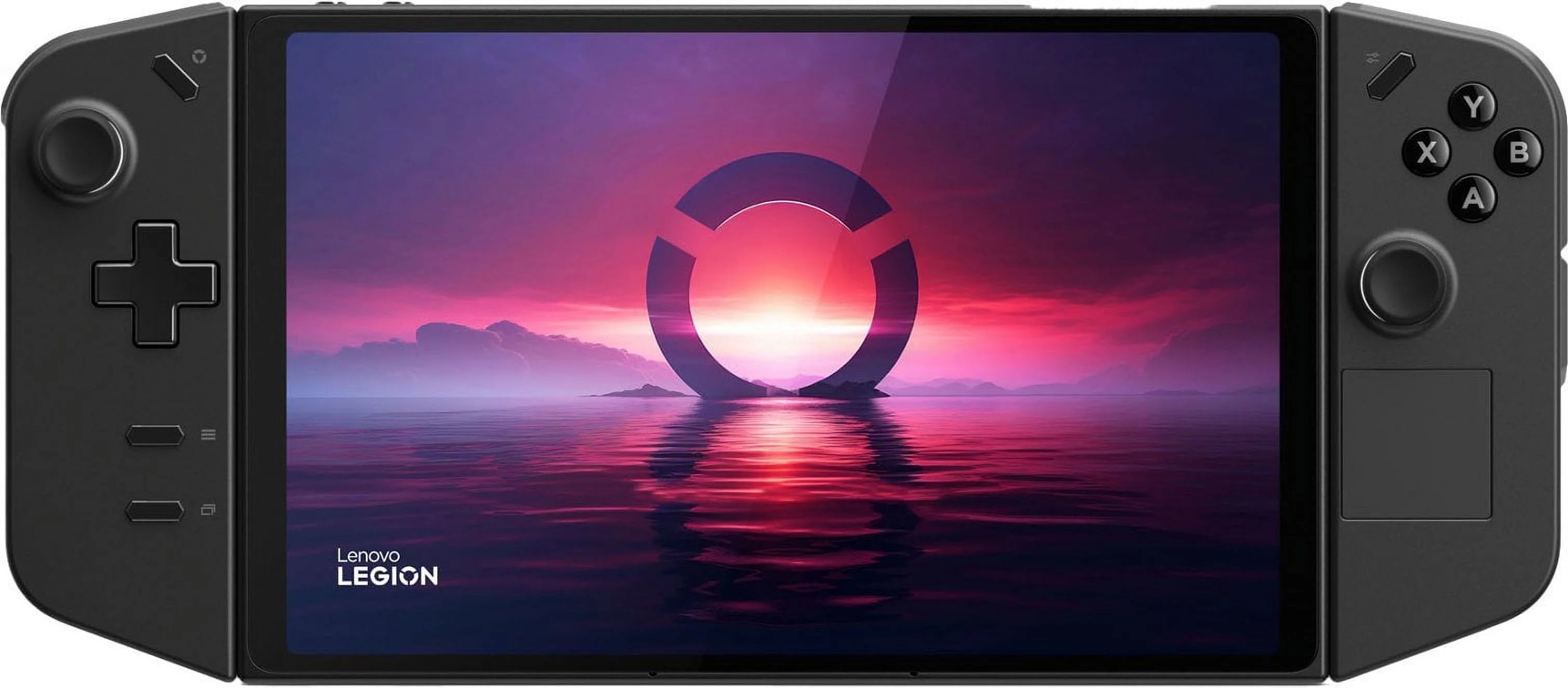 1TB SSD Gaming Handheld 8.8-inch Touchscreen 144Hz 2K QHD AMD Ryzen Z1 Extreme Processor, 128GB MicroSD, 8 in 1 Bundle Y150