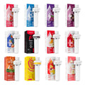 Assorted Pack 6 Random Cartridges W24559