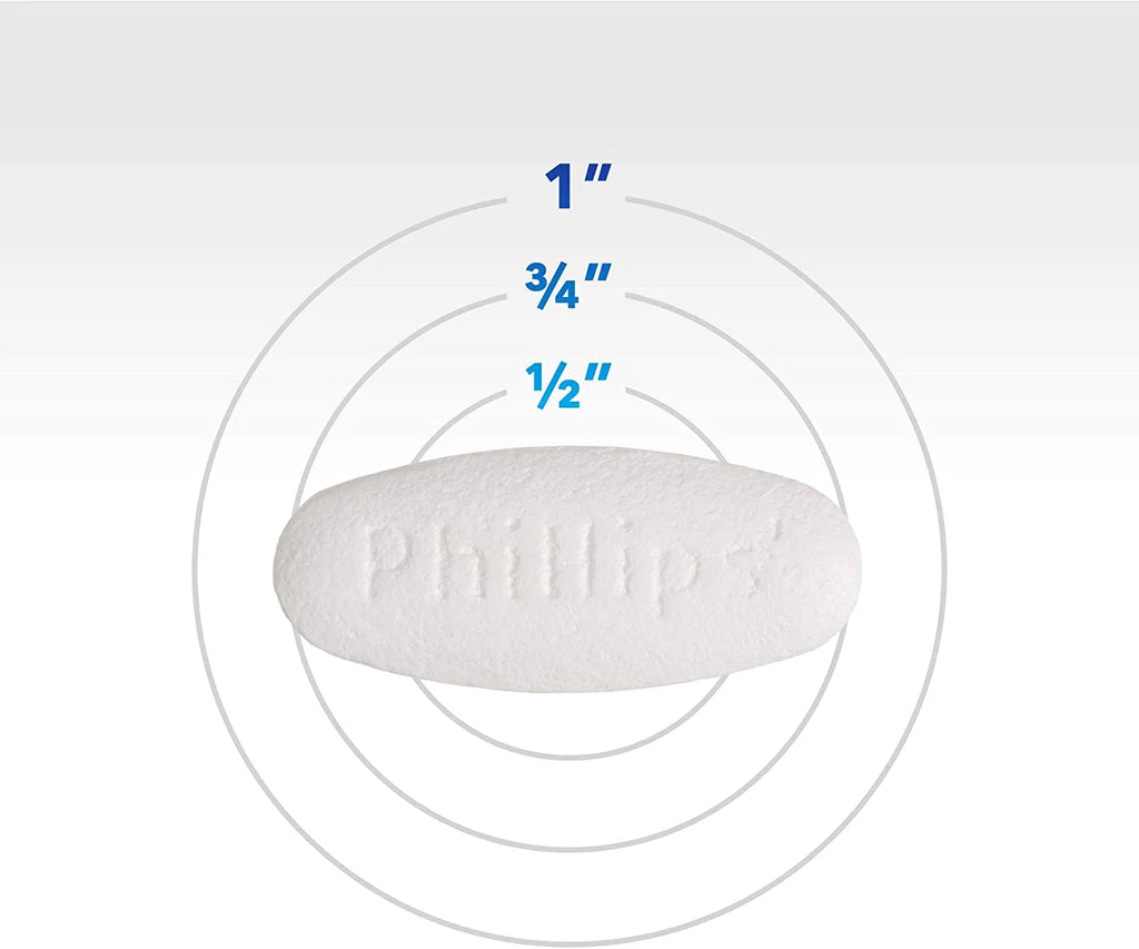 Gentle Occasional Constipation Relief Laxative Caplets, 24 Ct, 3 Pack W622679