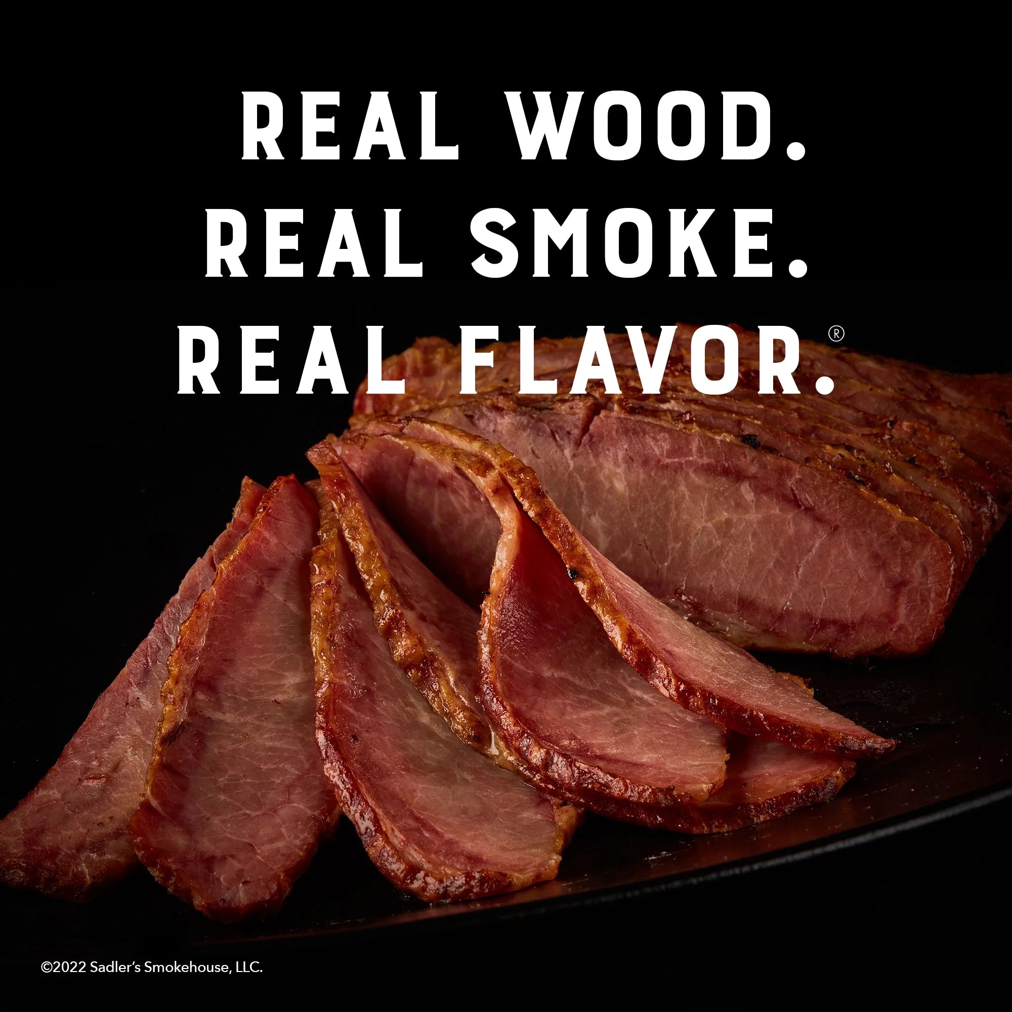 Seasoned Sliced Beef Brisket, 3-6 lbs Plastic Package M495738