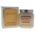 Creme Brulee Souffle Body Creme 12oz N276