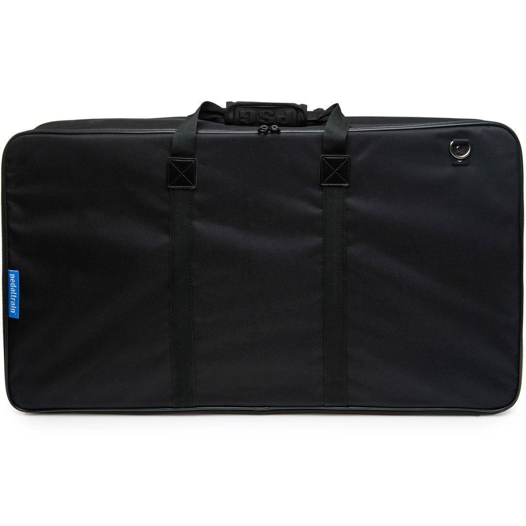 Classic Pro with Soft Case J8729