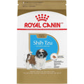 Shih Tzu Puppy Dry Dog Food O1159