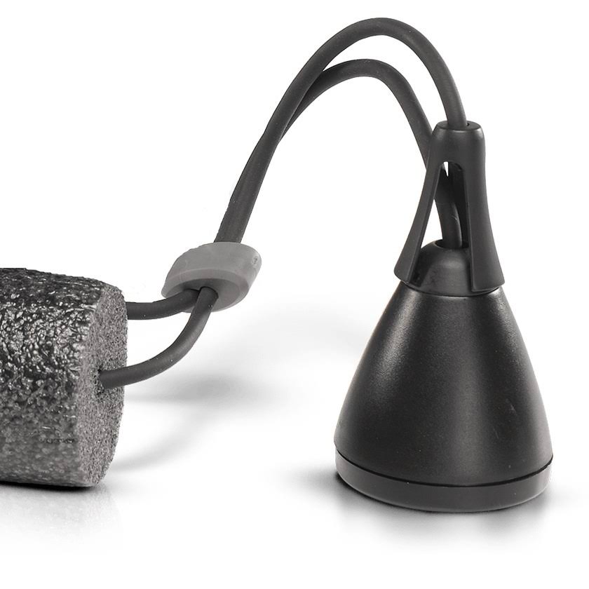 ICE 35 Fish Finder F159939