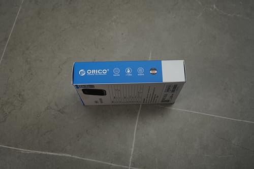 1TB Portable External Solid State Drive USB 3.2 Gen 2x2 S529684