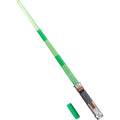 Electronic Lightsaber I630