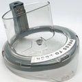 12-Cup Food Processor Work Bowl Cover Y7019