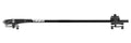 Thule Circuit Fork Mount Bike Carrier V606