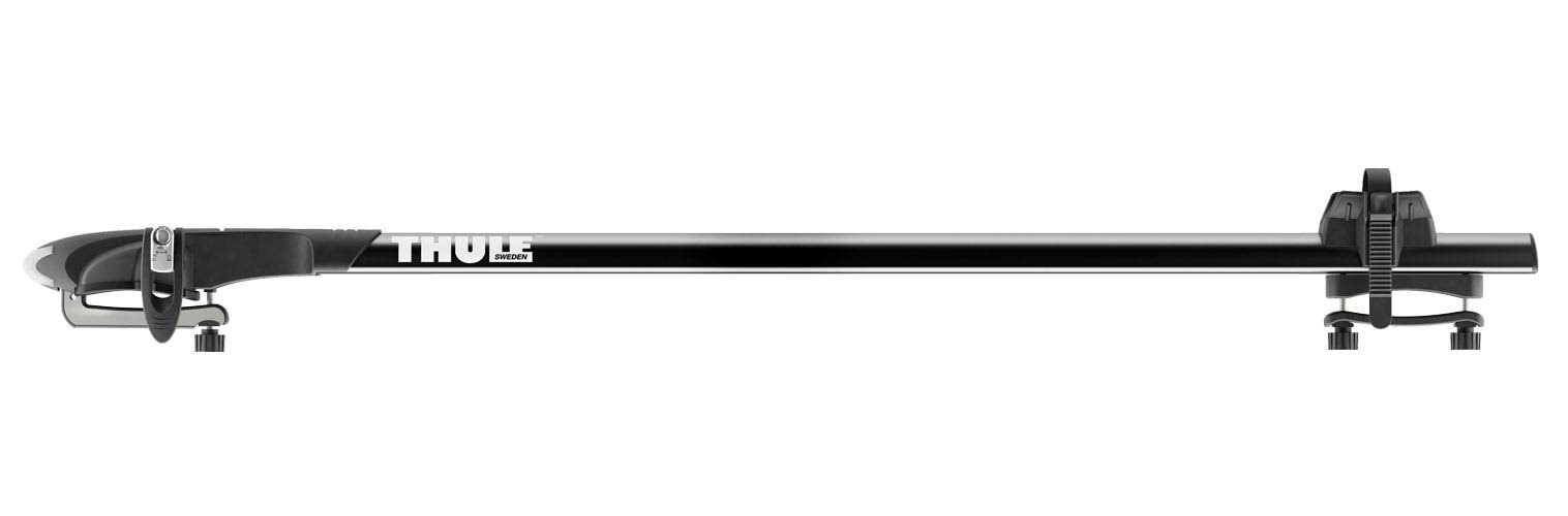 Thule Circuit Fork Mount Bike Carrier V606