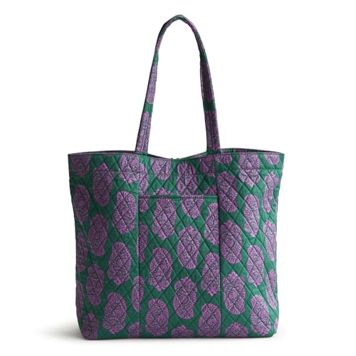 Cotton Original Tote K396