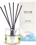 Reed Diffuser, 3.38 fl oz J2076
