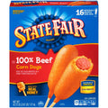 Corn Dogs W932