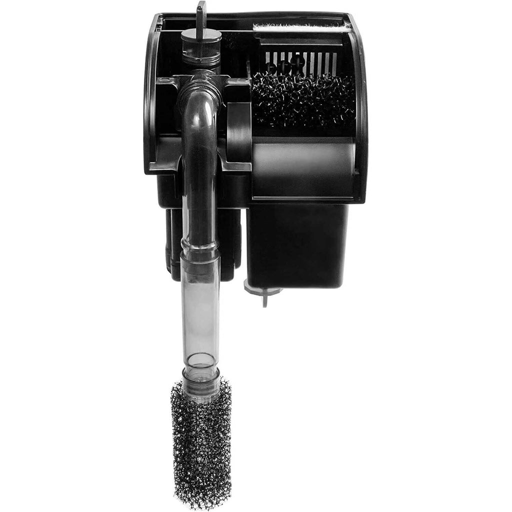 Power Filter 5-15 H2930