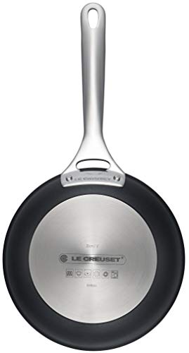 8" Nonstick Fry Pan F9634