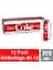 355Ml Pack Of 12 J271