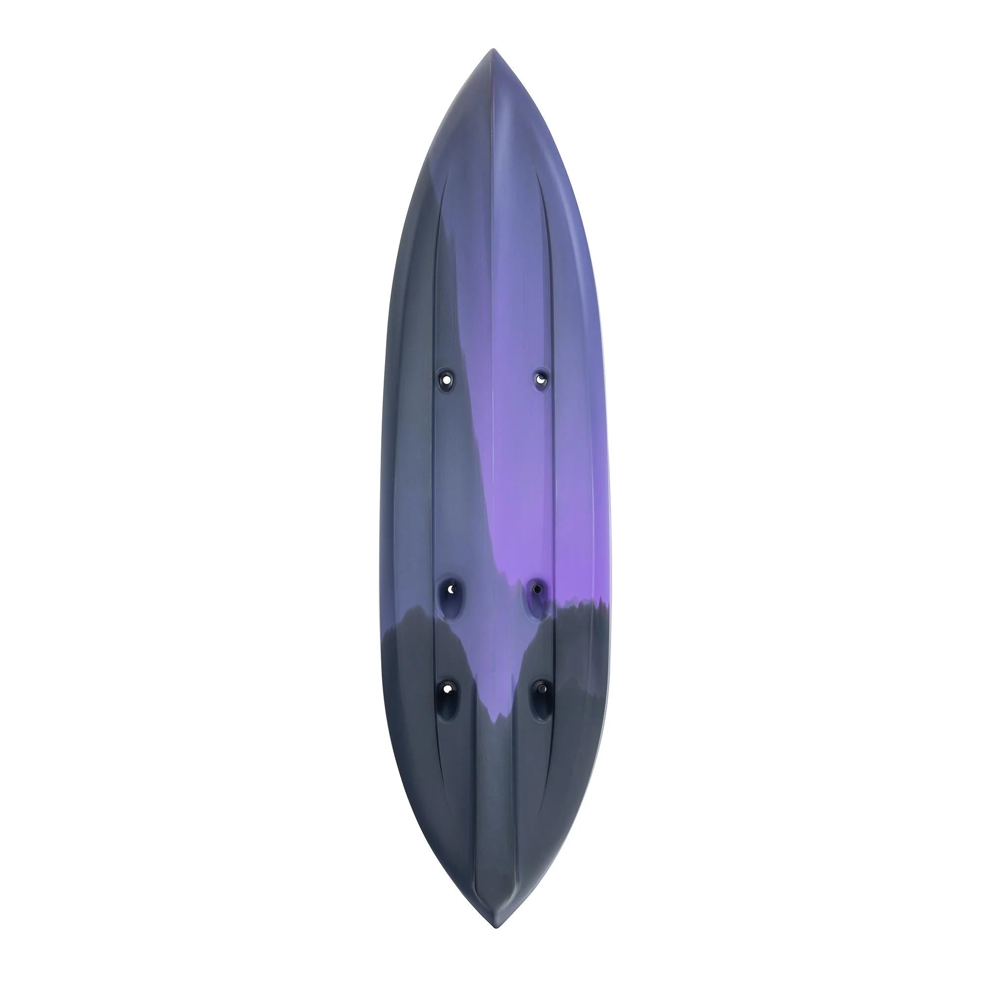 10 ft. Sit-on-Top Kayak R260