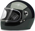 ECE Helmet A6068