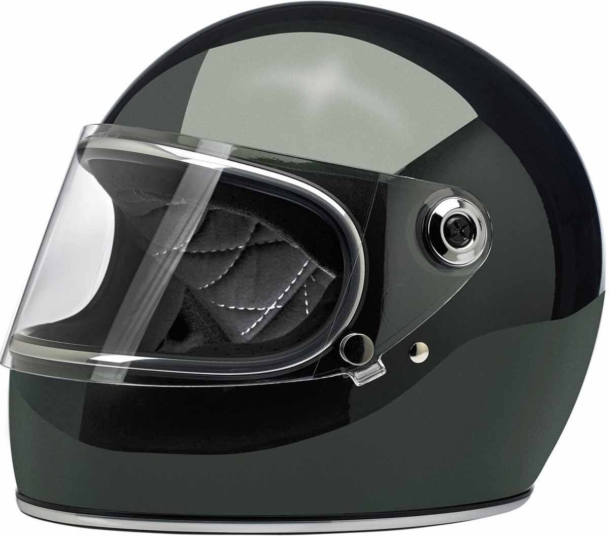 ECE Helmet A6068