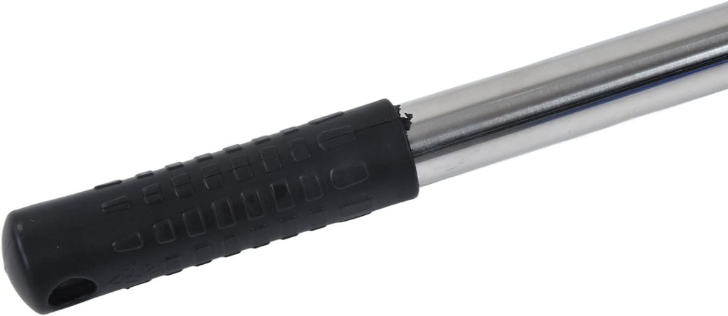 2 in 1 Cordless Rechargeable Stick Vacuum T192625